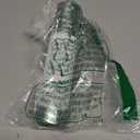 COLOR WOW Dream Filter Pre Shampoo Mineral Remover  Hard water detox | Get Lighter, Brighter, Shinier Color in 3 Minutes