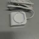 Charger Base Compatible with Philips Sonicare Electric Toothbrush HX5100/C Charging Base, for HX3000 HX5000 HX6000 HX7000 HX8000 HX9000 Series Toothbrush