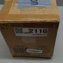 Tonka 06269 Interactive Talking Truck Toy for Toddlers Ages 2+ - Made of Sturdy Plastic with 20+ Sounds, Multicolor