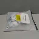 Baby Boy Clothes Toddler Boy Summer Outfits Kids Sleeveless Tank Tops Shorts Set Letter Print Hawaii Beach Clothes