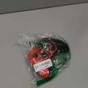 Dinosoo RGB Wireless Controller for Xbox Series X|S, Xbox One & PC, Bluetooth, 4 Vibration Motors, TURBO, Macro - Upgrading with a PC before connecting to X-box