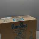 Pampers Diapers - Cruisers 360 - Size 5, 128 Count, Babyproof up to 100% Leakproof Pull-On Diaper