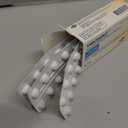Tirosint, 137 MCG Capsule