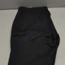 Hanes Men's Sweatpants, Ultimate Cotton Fleece Sweatpants, Joggers with Pockets for Men Large