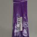 LISEN USB C to USB C Cable, 240W C to C Cable Fast Charging [6.6ft, 2-Pack] Type C Charger Fast Charging USBC to USBC Cable for iPhone 17 16 15 Pro Max iPad MacBook Pro Samsung S25 (Midnight)