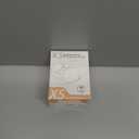 2 x 2.4GHz Wireless Mouse, Bluetooth Mouse Dual Channel, 1600DPI USB Mouse, Cute Big Ears Mouse Shape, Detachable Buttons for PC, Tablet, Laptop, Windows System (Green)