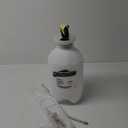 Spectracide 16412 1 Gallon Multi-Purpose Lawn & Garden Poly Tank Sprayer, Made in The USA, Adjustable Cone Nozzle, 1-Pack, Translucent White