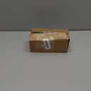 Hat Rack for Wall Organizer (4-Pack), Racks Baseball Caps, Adhesive Hooks Wall, No Drilling Hangers Closet Cowboy Holder Display, Sticky Storage Black