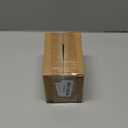 Dahey Macrame Wall Hanging Photo Display Dorm Wall Decor Boho Collage Picture Frame with Wooden Beads Garland Photo String With Clips for Teen Girl College Bedroom Living Room Classroom Christmas Gift