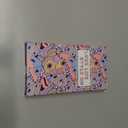 Cute for Google Pixel 9 Pro XL Case - Compatible with Magsafe Magnetic Ring Holder Stand Kickstand for Women Girls Girly Funny Fashion TPU Phone Case, Moon