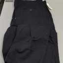 Amazon Essentials Men's Casual Stretch Chino Pant, 40