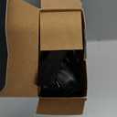 Andis 561989 Headliner III Hair Trimmer Kit  11 Piece Set, Close-Cutting T-Blade, Precision Detail Performance