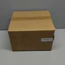 50 FT Drain Snake Auger - Flexible & Powerful Snake Drain Hair Remover Tool, for Kitchen, Shower & All Drains - Manual or Drill-Powered with Gloves, Storage Bag (Green)