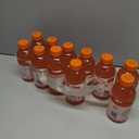 Gatorade Zero Sugar Watermelon Splash 12oz 12pk