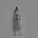 Motorcraft Spark Plug - SP580X