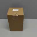 Upgraded Dust Bin Replacement Compatible With Dyson V10 SV12 Animal and Absolute Models Only,NOT For V7 V8 V11 V12 V15, Canister Bin for Part No.969509-01 with 1 HEPA Filter