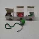 Interactive cat Toys for Indoor Cats 4 Pack