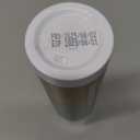 QHZ Dog Bitter Apple Spray  AntiLicking & Chewing Training Aid, Natural & Safe Bitter Agent, Protects Furniture & Wounds, Safe & NonToxic Bittering Agent