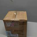Samsung DA97-08430A Refrigerator Air Damper Assembly