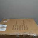 800 LB Heavy Duty Alloy Steel Folding Hand Truck Dolly