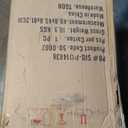 Go Yard Boy and Girl Water Outdoor Fountain