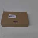 XLG-50-A 50W Constant Voltage LED Driver for Lighting - 1A 22-54V Range, Metal Casing, IP67, Suitable for Hazardous Locations and Industrial Lighting