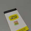 OTTERBOX SYMMETRY SERIES Case for iPhone Xs & iPhone X - Frustration FRe Packaging - TONIC VIOLET (WINTER BLOOM/LAVENDER MIST)