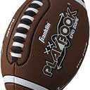 Franklin Playbook Mini Football - Case of: 6;6