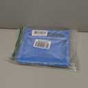 Fire HD 8 Tablet Case,Fire 8 Plus Tablet Case(Fits 12th/10th Generation, 2024/2022/2020 Release),SHREBORN Lightweight Shockproof Cases with Stand Handle for Amazon Kindle Fire HD 8 Kids Tablet,Blue