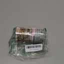 Wallpaper Border Peel and Stick Baroque Gold Texture Decorative Wall Trim Self Adhesive Border for Walls Mirror Frame Accent Strip for Bedroom Bathroom Kitchen Living Room 4x196 Inch