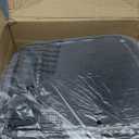 FANCOLE Windowless Portable Air Conditioners with 6 Ice Packs, 12H Smart Timer for Auto-off, 26Ft Remote, Top Fill Dual Tank, 3Speeds Evaporative Air Cooler, 70Auto Swing Swamp Cooler Air Conditioner