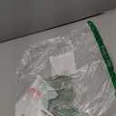 ResMed AirFit N30 Cushion  Nasal CPAP Mask Cushion Replacement  Soft Silicone  Medical CPAP Supplies & Accessories  Small