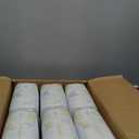 Pampers Swaddlers Diapers, Size 4 (15-34 lbs), 150 Count, Absorbent, Keeps Baby Dry and Comfortable, Skin Safe Disposable Baby Diaper 
