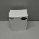 Cat Lover Gifts for Women Girl - Cat Book Figurines Book Lovers Gift with Bookmark Cats Decor for Women Cats Mom Sculpted Hand-Painted Resin Statue