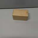 Jar of Hugs, Give a Hug in Bottle, Teacher Appreciation Gifts, Hug Gifts for Women, Pre-Written Message in a Bottle, Christmas Stocking Stuffers for Women Friends