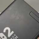 Nintendo Switch 2 System