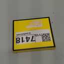 WRVVR for Apple Mag-Safe Charger 2 Pack, Magnetic Wireless Charger for iPhone 17/17 Pro/17 Pro Max/Air/16 15 14 13 12 Pro Max Plus mini, Charging Pad for Airpods Pro 3 2,Strong Magnet, Silver