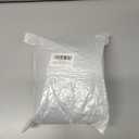 9PCS Golf Headcovers Golf Iron Head Covers Value 9 Piece Set, Synthetic Leather Deluxe Club HeadcoverCompatible with Iron Sets