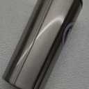 COWBOYS BIGFOOT TUMBLER