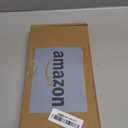 3 Packs Red Christmas Bows Large Velvet Bow for Wreaths, Tree, Outside Decorating, Outdoor (12 * 14 inch)