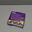 Roku Streaming Stick 4K Streaming Device 4K/HDR/Dolby Vision with Voice Remote and TV Controls