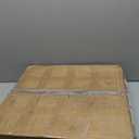 Marada Upgrade Racing Wheel Stand X Frame Fit for PXN, for Logitech G27 G920 G923, for Thrustmaster T300RS T128X, Foldable PC Game Race Bracket Simulator cockpit Without Steering Wheel Pedal Handbrake