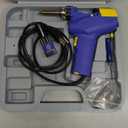 Hakko FR-301 - Portable Desoldering Tool