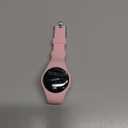 Nude Kids Watches for Girls Boys Digital Sport Watch with Step Counter Pedometer Vibration Alarm Clock, No App Waterproof Fitness Tracker Kids Watch Boys Girls Teens Students Ages 5-16