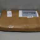 Balloon Arch kit with Base, 9Ft Tall &10Ft Wide Adjustable Balloon Arch Stand Party Backdrop Decoration Tool for Wedding Birthday Baby Shower Halloween Christmas Party