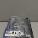 Hanes Men's Underwear Boxers Pack, 5 Pairs, Cool, & Breathable Cotton Boxers for Men, Moisture-Wicking Underwear