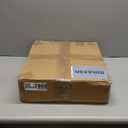 Tioncy 30 Set 3. 9"*2. 76" White Ceramic Bud Vases Bulk Boho Wedding Centerpieces White Ceramic Vases for Dry Flowers Pampas Grass Home DIY Wedding Table Decor (Stylish)