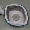 WYBOT Cordless Pool Vacuum with Telescopic Pole