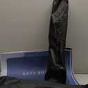 MIXC Full Body Portable Personal Saunas Box for Home, 2 Person Steam Sauna at Home Spa with 2.6L & 1500W, Two-Person with 2 Foldable Chairs, Remote Control, Home Sauna for Gym, Black