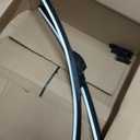 TRICO Gold (18-2420) 24 & 20 Inch Pack of 2 Automotive Replacement Windshield Wiper Blades for My Car Super Premium All Weather Beam Blade for Select Vehicle Models